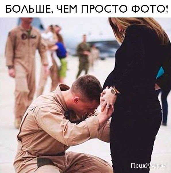   ()-------> - 19  2017  16:42