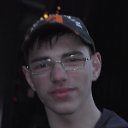 ���� ������, ����, 29 ��� - ��������� 16 ������ 2016