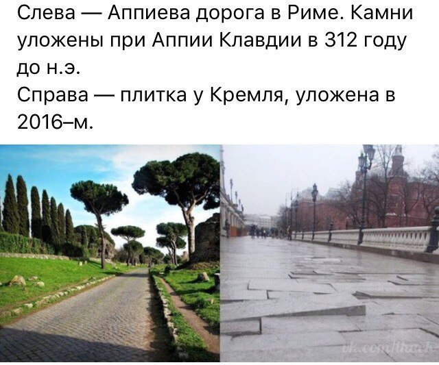  - 18  2017  13:12
