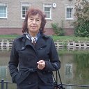 ���� �������, ���, 75 ��� - ��������� 30 �������� 2016 � ������ ���� ����������