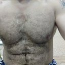 ���� ����, ����������� - ��������� 21 ������ 2017 � ������ ���� ����������