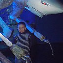 ���� Aleksandr, ��������� - ��������� 31 ������ 2017 � ������ ���������� 04.01.2017�.�