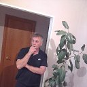 ���� �������, ���������, 51 ��� - ��������� 29 �������� 2016 � ������ ���� ����������