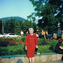 ���������. �������. �� ������� �������� http://vkontakte.ru/app2257829�