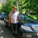 ���� �������, ������, 34 ���� - ��������� 22 ������ 2017