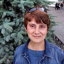 ���� �����, ��������� - ��������� 24 �������� 2016 � ������ ���������� ������