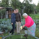  , , 76  -  9  2016   Topface