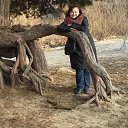 ���� Lubov, ��������������, 69 ��� - ��������� 11 ����� 2017 � ������ ���� ����������
