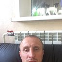 ���� �������, ����������, 43 ���� - ��������� 14 ������ 2016