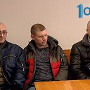 ���� Vyacheslav, ���������, 42 ���� - ��������� 20 ������ 2017