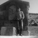 ���� Hayk, ������, 27 ��� - ��������� 15 ������� 2016 � ������ ���� ����������