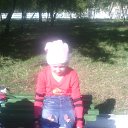 ���� ������, ��������� - ��������� 1 ������ 2016 � ������ �24.09.2016 ���)))))))�������)�