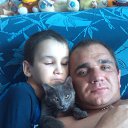 ���� ������, �����, 44 ���� - ��������� 18 �������� 2016 � ������ ������ ��������