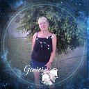 ���� ������, ������ - ��������� 2 ������� 2016 � ������ ���� ����������