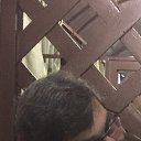 ���� ������, ���� - ��������� 6 ������ 2017 � ������ ���� ����������