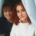 ���� ��������, ������ - ��������� 15 ������ 2016 � ������ ���� ����������