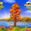 ���� ����, ����������, 59 ��� - ��������� 23 ������� 2016 � ������ �������� �������-�������