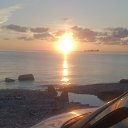 ���� �����, ������, 54 ���� - ��������� 27 ������� 2016 � ������ ������ ��������