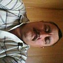 ���� �������, ���������, 61 ��� - ��������� 2 ������� 2017 � ������ ���� ����������