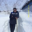 ���� S�r�ga, �������, 47 ��� - ��������� 27 ������ 2016 � ������ ���� ����������