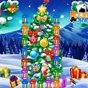 ���� ������, �����-���������, 61 ��� - ��������� 12 ������� 2017 � ������ �������� �������-�������