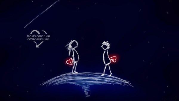 ��������� ������� � ����� ����������� ���� �� �����. � ����� ��������