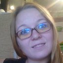 ���� �����, ������ ��������, 35 ��� - ��������� 16 ������ 2016 � ������ ���� ����