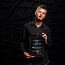 ���� ������, �����������, 35 ��� - ��������� 21 ������� 2016 � ������ ���� ����������