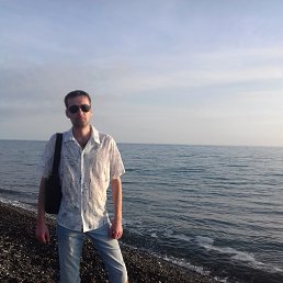 Seilf, ������, 38 ���