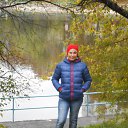 ���� Diana, ����� - ��������� 13 ������� 2016 � ������ �������