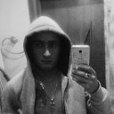 ���� Bad Boy, �����������, 34 ���� - ��������� 15 ������� 2016 � ������ ���� ����������
