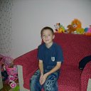 ���� A���, ������ - ��������� 27 ������ 2016 � ������ ����....��� ���.�