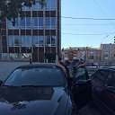 ���� �����, �����, 46 ��� - ��������� 2 ������� 2016 � ������ �߻