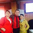 ���� �����, ������, 56 ��� - ��������� 4 ������� 2016 � ������ ���� ����������
