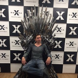 ���� ����, �����, 36 ��� - ��������� 23 ������� 2016