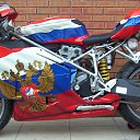 ���� �������, ��������, 52 ���� - ��������� 31 ������� 2016