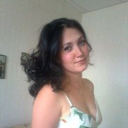 ������, 44 ����, �������