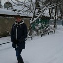 ���� ������, �����, 33 ���� - ��������� 20 ������ 2016 � ������ ������ ��������