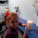 ���� �����, ������������ - ��������� 24 ����� 2017 � ������ ������ ��������