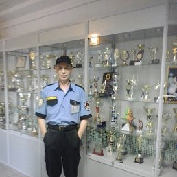 , 57,  