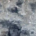 ���� Eduard, ������ - ��������� 19 ������ 2016 � ������ ���� ����������