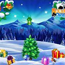 ���� Rihana, ������, 53 ���� - ��������� 12 ������� 2016 � ������ �������� �������-�������