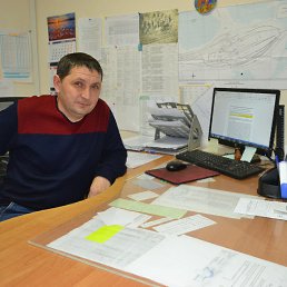 ���, ����-�����, 52 ����