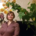 ���� �������, ������, 61 ��� - ��������� 18 ������� 2017 � ������ ���� ����������