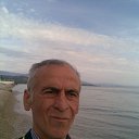 ���� ������, �����, 72 ���� - ��������� 13 ������� 2016 � ������ ������ ��������