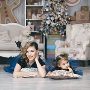 ������, 65 ���, �����������