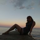 ���� ����, ������� - ��������� 28 ������ 2017 � ������ ���� ����������