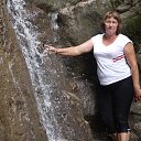 ���� ��������, ��������-��-������, 65 ��� - ��������� 20 ����� 2017