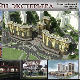 ����������, ������, 41 ���