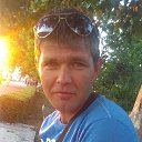 ���� ������, ������, 47 ��� - ��������� 4 ������ 2017